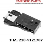 electrolux zanussi (50652882007, 6051050018, 6051214010), electrolux aeg (8996454236267, 8996454245201)